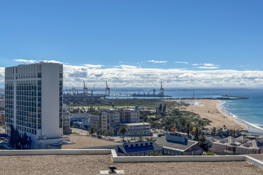 2 Bedroom Property for Sale in Brookes Hill Eastern Cape